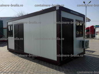 wc ecologic second hand