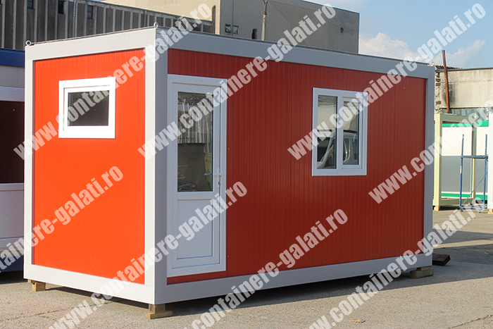 container vanzare Braila