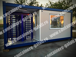 containere birou preturi Braila