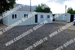 containere vanzare Braila